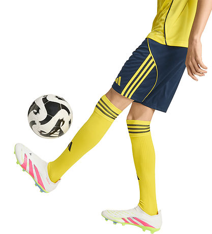 adidas Performance Shorts - ANFC - Nindig/Impyel