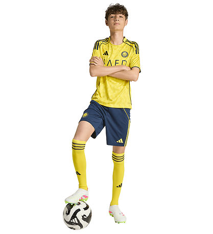 adidas Performance Shorts - ANFC - Nindig/Impyel