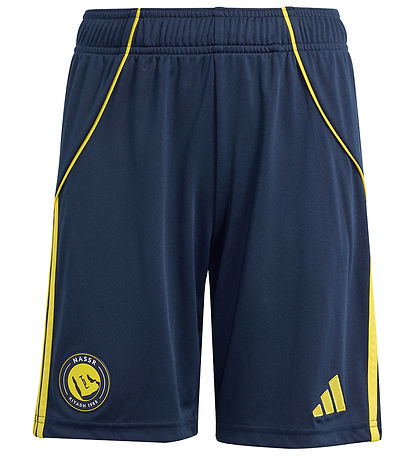 adidas Performance Shorts - ANFC - Nindig/Impyel