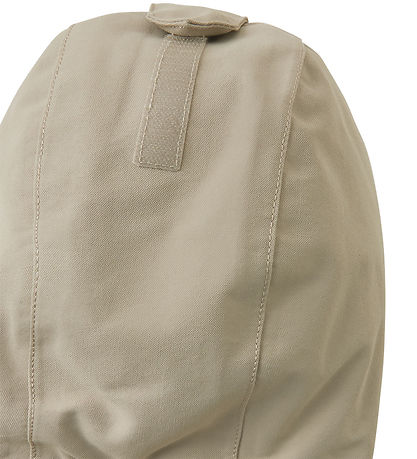 Reima Flyverdragt - Stavanger - Earthy Beige