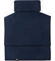 Reima Halsedisse -  Kaulain - Strik - Navy