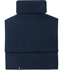 Reima Halsedisse -  Kaulain - Strik - Navy