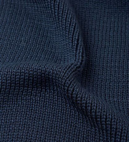 Reima Halsedisse -  Kaulain - Strik - Navy
