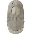 Reima Elefanthue - 2-lags - Starrie - Earthy Beige