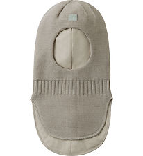 Reima Elefanthue - 2-lags - Starrie - Earthy Beige