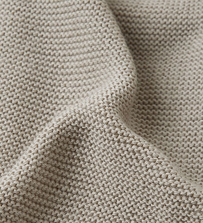 Reima Elefanthue - 2-lags - Starrie - Earthy Beige