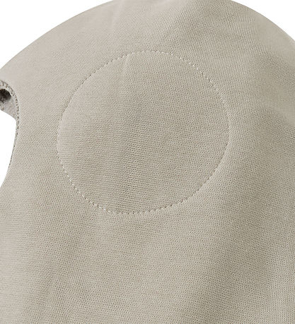 Reima Elefanthue - 2-lags - Starrie - Earthy Beige