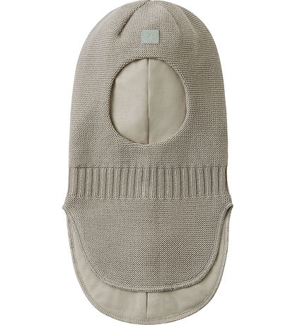 Reima Elefanthue - 2-lags - Starrie - Earthy Beige