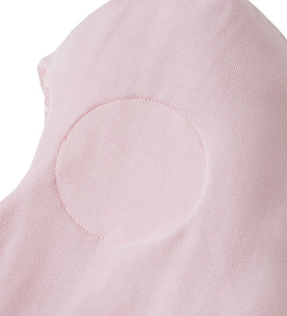 Reima Elefanthue - 2-lags - Kuuraan - Pale Rose