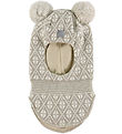 Reima Elefanthue - 2-Lags - Kuuraan - Earthy Beige
