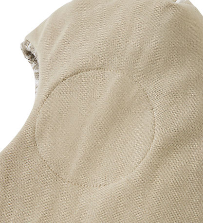 Reima Elefanthue - 2-Lags - Kuuraan - Earthy Beige