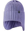 Reima Hue - Strik - Mystinen - Blooming Lilac
