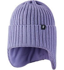 Reima Hue - Strik - Mystinen - Blooming Lilac