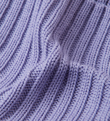 Reima Hue - Strik - Mystinen - Blooming Lilac