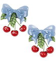 Konges Sløjd Hårspænder - 3,5 cm - 2-pak - Amarena Konges Sløjd Hårspænder - 3,5 cm - 2-pak - Amarena