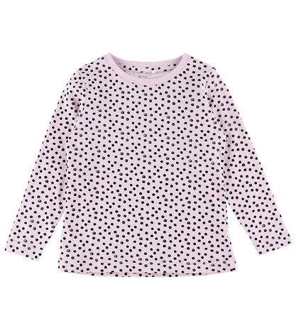 Name It Bluser - 3-pak - NmfNia - Burgundy/Burgundy+Early Hours+ Name It Bluser - 3-pak - NmfNia - Burgundy/Burgundy+Early Hours+