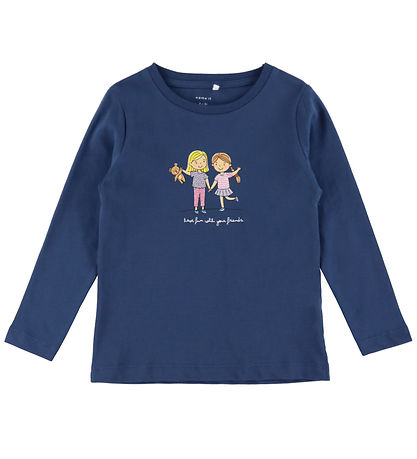 Name It Bluser - 3-pak - NmfNia - Burgundy/Burgundy+Early Hours+ Name It Bluser - 3-pak - NmfNia - Burgundy/Burgundy+Early Hours+