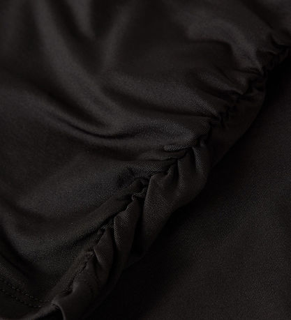 LMTD Bluse - NlfDinci - Black