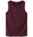 LMTD Top - NlfDinci - Fig