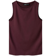 LMTD Top - NlfDinci - Fig LMTD Top - NlfDinci - Fig