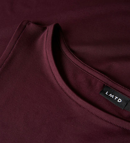 LMTD Top - NlfDinci - Fig