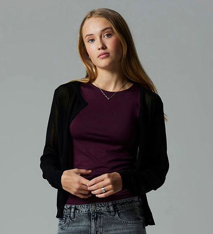 LMTD Top - NlfDinci - Fig