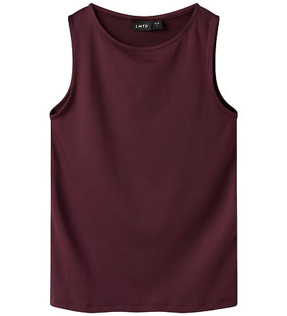 LMTD Top - NlfDinci - Fig