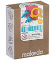 MakeDo - Starter