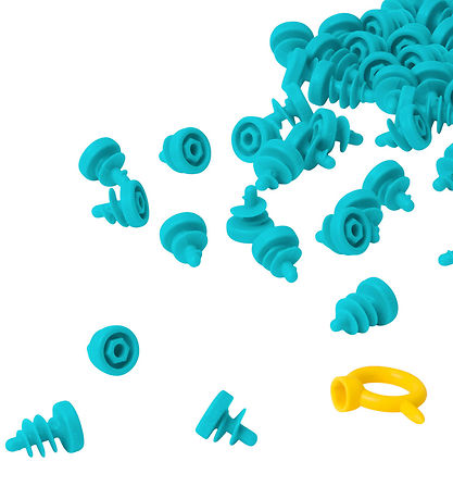 MakeDo - Starter