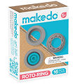 MakeDo - Roto-Ring