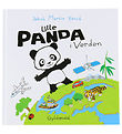 Forlaget Gyldendal Bog - Lille Panda i Verden