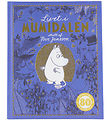 Forlaget Carlsen Bog - Livet I Mumidalen Forlaget Carlsen Bog - Livet I Mumidalen