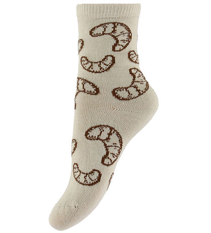 Name It Strømper - NmmRumle - 3-pak - Navy Blazer