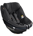 BeSafe Autostol - Beyond² 360 - Anthracite Mesh BeSafe Autostol - Beyond² 360 - Anthracite Mesh