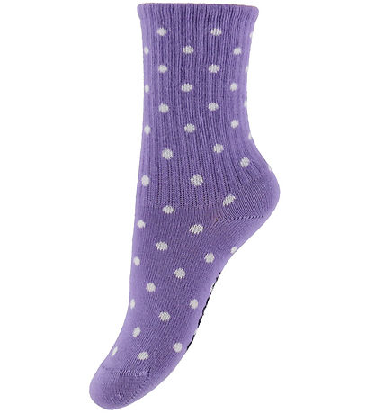 Mini Rodini Socks - 3-Pack - Doggy - Multi Mini Rodini Socks - 3-Pack - Doggy - Multi
