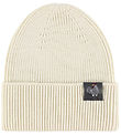 Hanevild Hue - Strik - Ivory