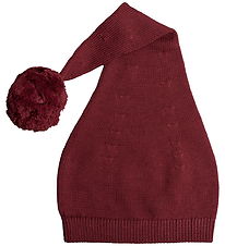 Hanevild Nissehue - Carbenet Hanevild Nissehue - Carbenet