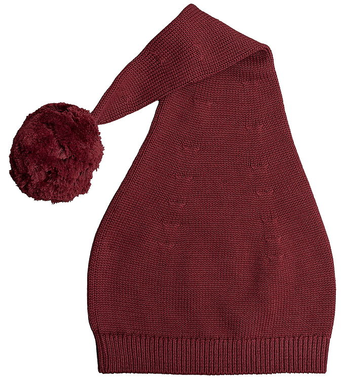 Hanevild Nissehue - Carbenet