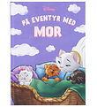 Forlaget Carlsen Bog - På Eventyr Med Mor Forlaget Carlsen Bog - På Eventyr Med Mor
