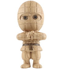 Boyhood Ternet Ninja - Træ - Small - Oak