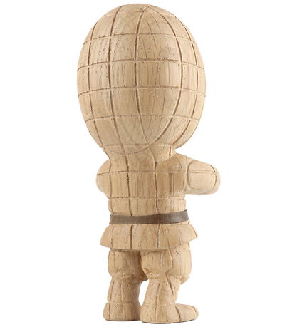 Boyhood Ternet Ninja - Træ - Small - Oak