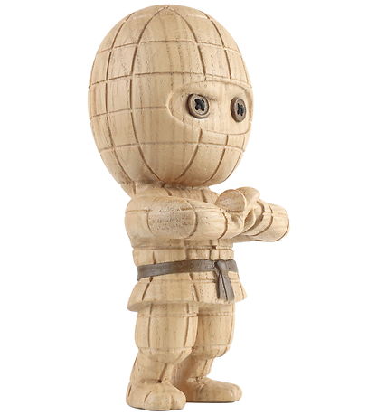 Boyhood Ternet Ninja - Træ - Small - Oak