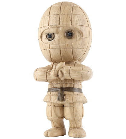 Boyhood Ternet Ninja - Træ - Small - Oak