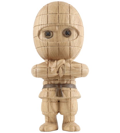 Boyhood Ternet Ninja - Træ - Small - Oak
