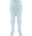 MP Tights - Wool Rib - Skyway MP Tights - Wool Rib - Skyway