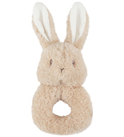 Little Dusth Gaveæske - 3 Dele - Brun Little Dusth Gaveæske - 3 Dele - Brun