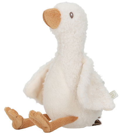 Little Dusth Gaveæske - 3 Dele - Brun Little Dusth Gaveæske - 3 Dele - Brun