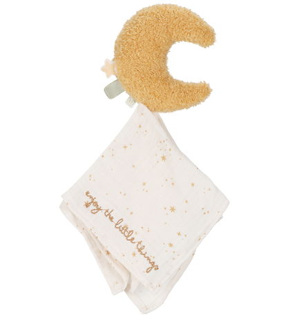 Little Dusth Gaveæske - 3 Dele - Brun Little Dusth Gaveæske - 3 Dele - Brun