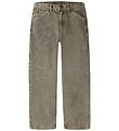 Name It Jeans - Noos - NkmRyan - Medium Brown Denim