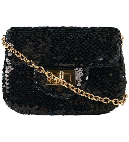 Name It Taske - NkfResa - Black